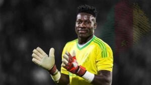 Andre-Onana-300x169-1