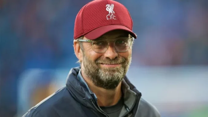 Jurgen-Klopp-at-Liverpool-2023.v1-768x461