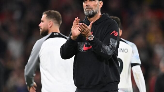 4t56lce_jurgen-klopp-afp-_625x300_23_August_22
