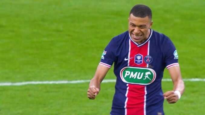 Kylian-Mbappe-768x432