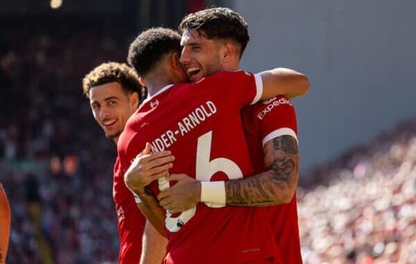 P2023-09-03-Liverpool_Aston_Villa-27-600x400