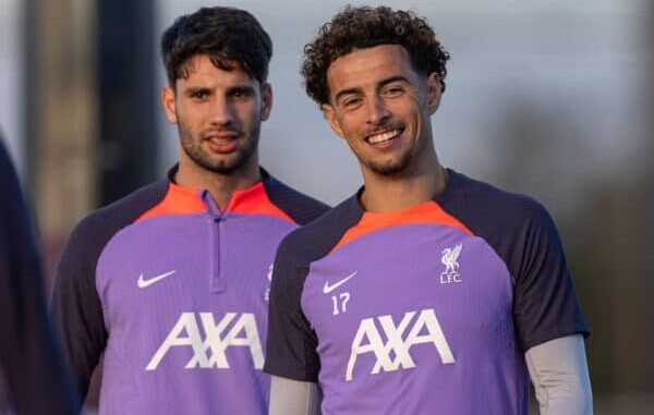 P2023-10-25-Liverpool_Toulouse_MD-1-73-600x400