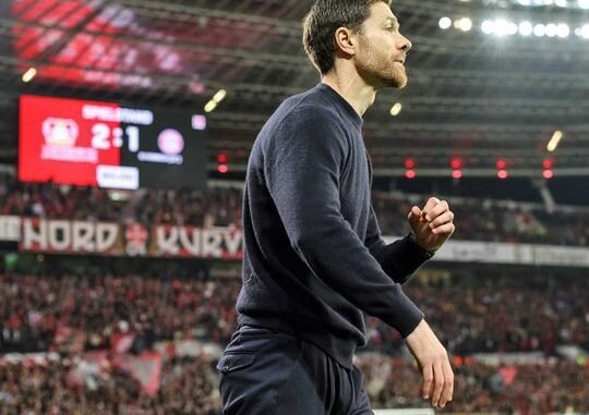 b04_fcb_2223_alonso_864