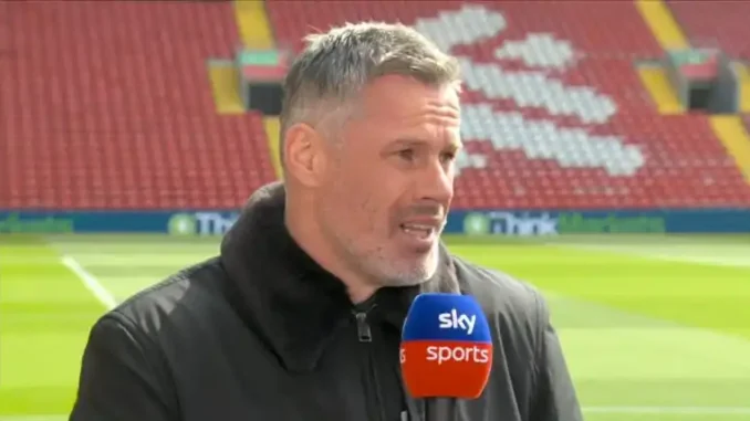 carragher-liverpool-arsenal-1-768x428