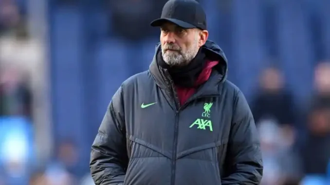 klopp-liverpool-3-768x512