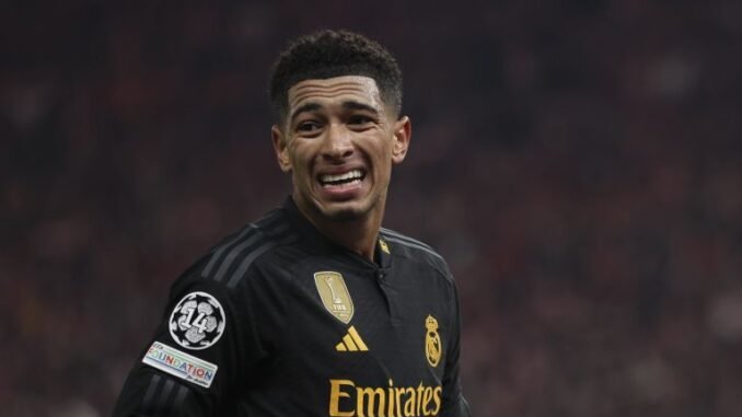 1-fc-union-berlin-v-real-madrid-cf-group-c-uefa-champions-league-2023-24-768x512