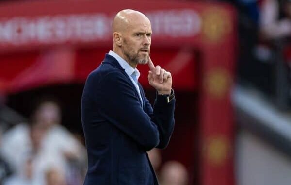 2023-05-25-023-Man_Utd_Chelsea-1-600x400
