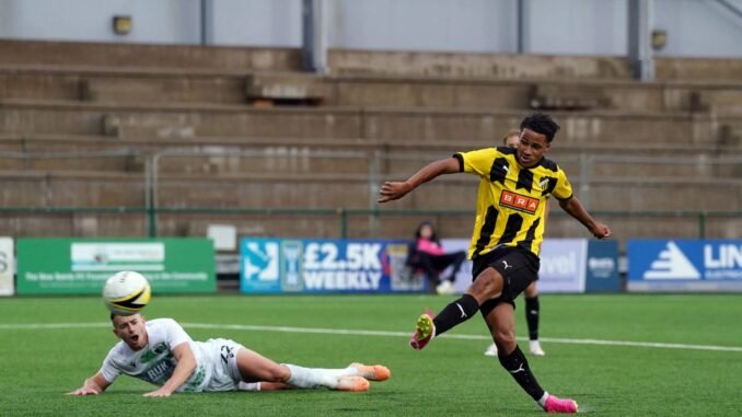 7182023-hackens-momodou-sonko-scores-sides-second