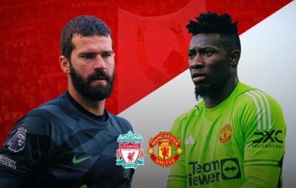LivManPreview-600x400
