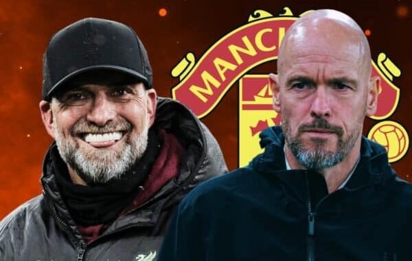 LiverpoolManU-600x400