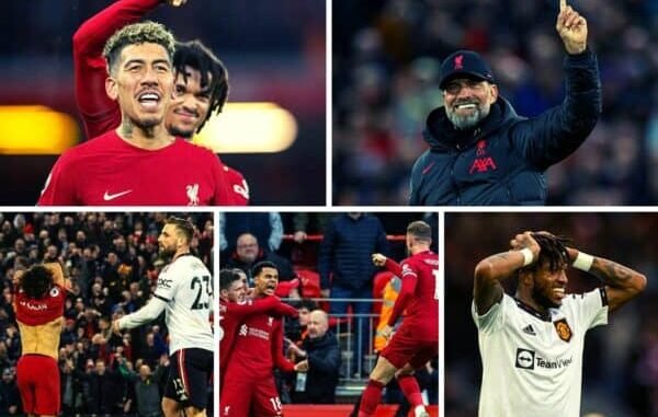 ManUnited7-0-600x400