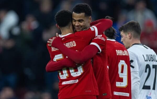 P2023-11-30-Liverpool_LASK-81-600x400