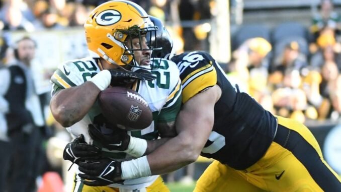 aj-dillon-packers-bucs