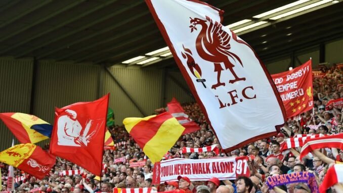 fbl-eng-pr-liverpool-aston-villa-768x511