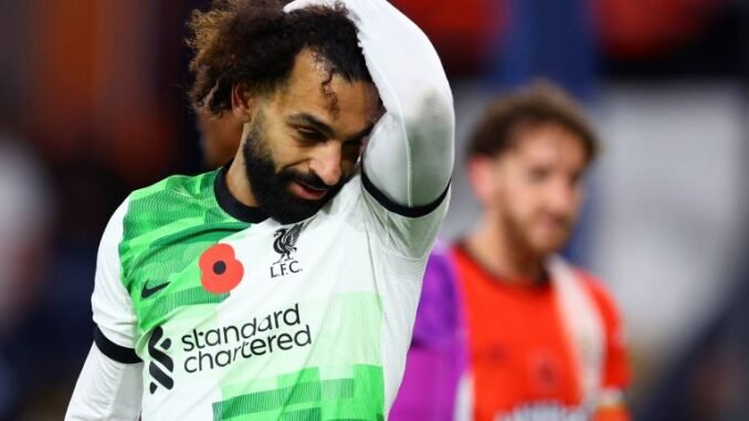 luton-town-v-liverpool-fc-premier-league-14-768x512