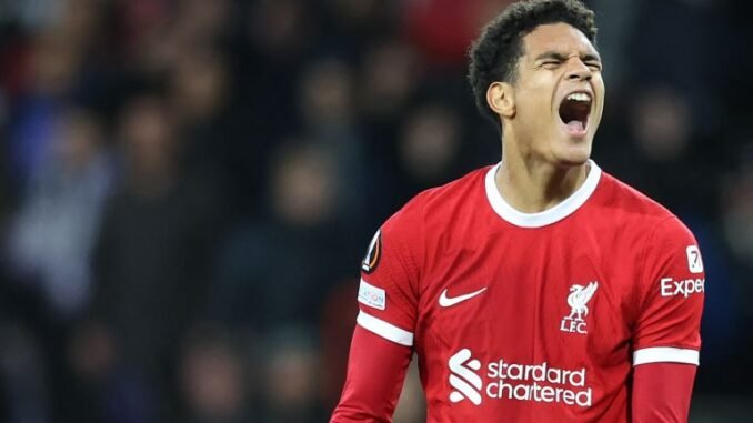 topshot-fbl-eur-c3-toulouse-liverpool-1-768x512