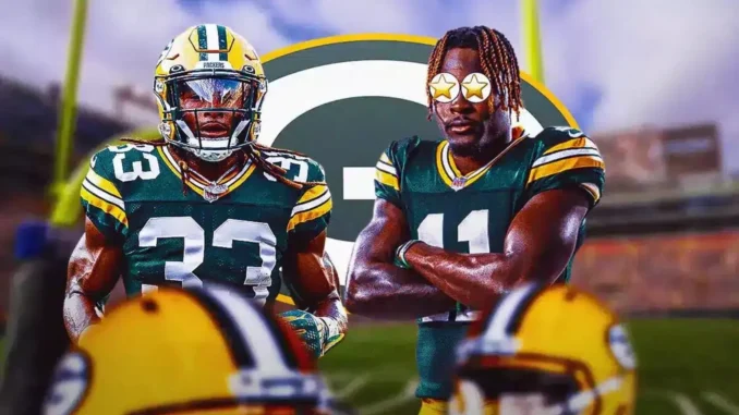 Packers_news_Jayden_Reed_s_emotional_message_to_Aaron_Jones__You_re_the_reason_I_go_hard_bro_