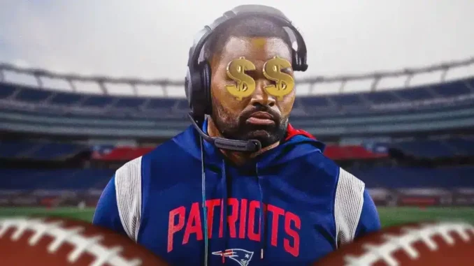 Patriots_news__Jerod_Mayo_s_encouraging_stance_on_New_England_s_offseason_gameplan_copy