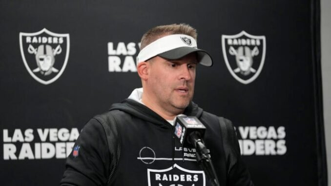Raiders_Lions_Football_21594-1-65b1291a2ca2c-768x432