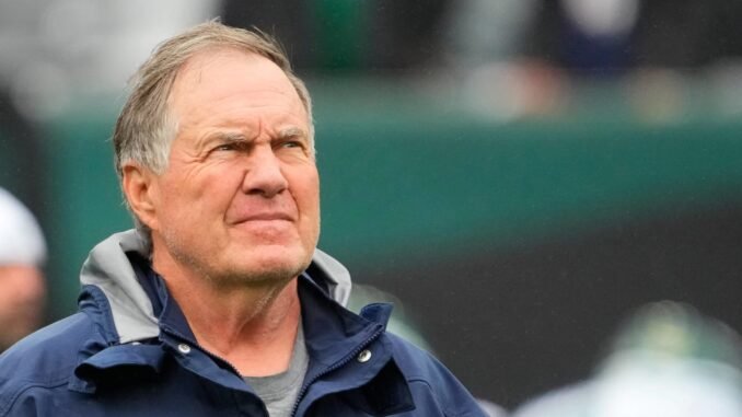 former-db-criticizes-bill-belichick-slander-as