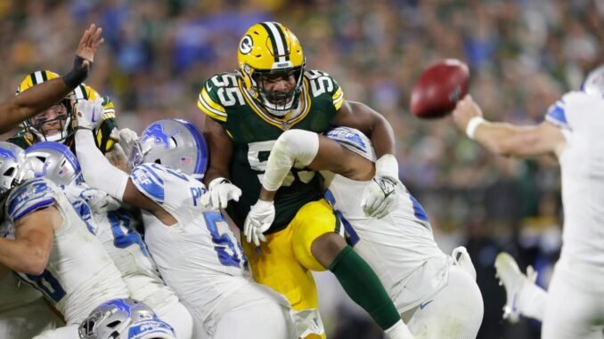 green-bay-packers-linebacker-kingsley-enagbare-55-1