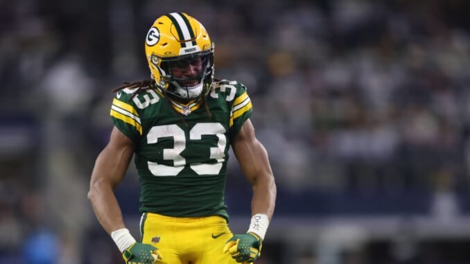 jan-14-2024-arlington-texas-usa-green-bay-packers-2