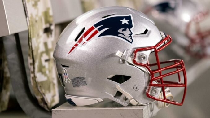 patriots-expected-stay-house-fill-dc-position
