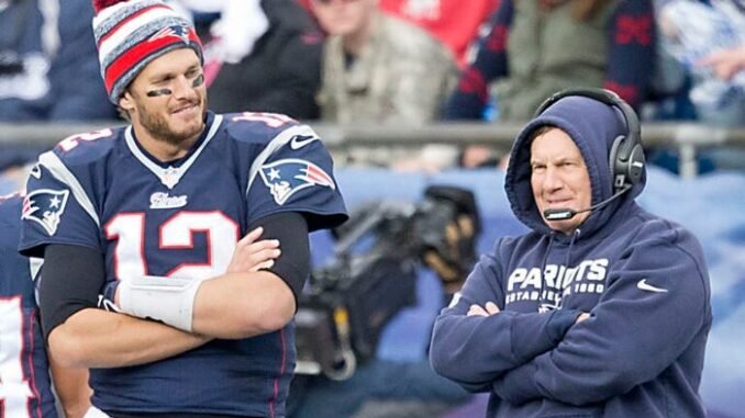 Brady-and-Belichick-65be9ae67a6e2-768x432