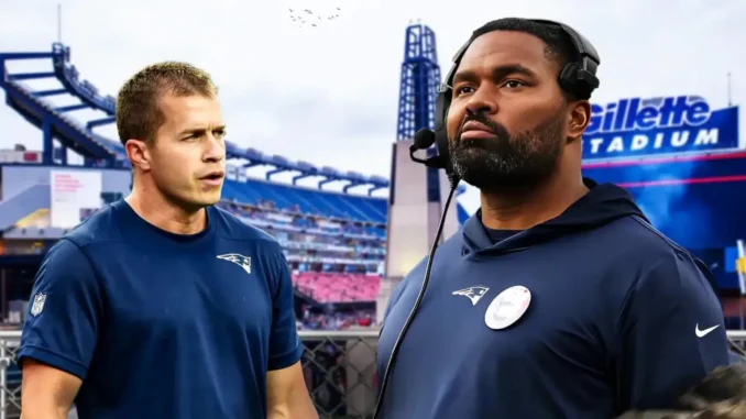 Patriots_news__Jerod_Mayo_New_England_set_to_lose_TE_coach_to_Boston_College