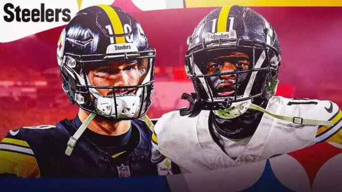 Steelers_3_cut_candidates_on_Pittsburgh_s_roster_entering_2024_offseason_copy