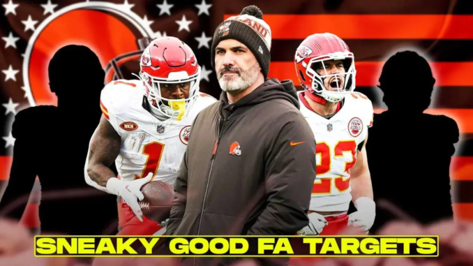 X_sneaky_good_NFL_free_agents_Browns_need_to_sign