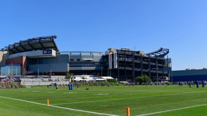 aug-1-2023-foxborough-ma-usa-general-view-new