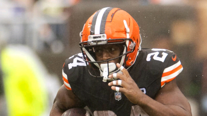 browns-cut-star-offensive-player(1)