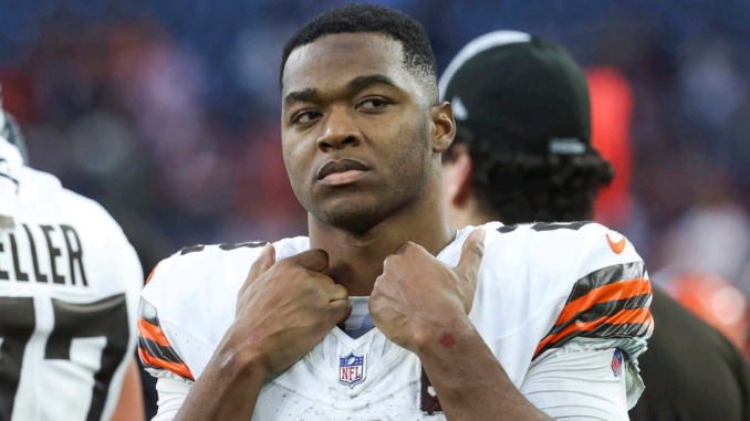 dec-24-2023-houston-texas-usa-cleveland-browns