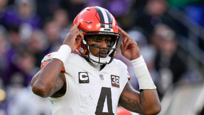 deshaun-watson-big-step-return-injury