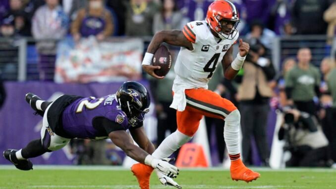 deshaun-watson-ravens