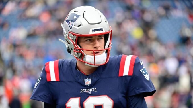 former-teammate-discusses-patriots-failing-mac