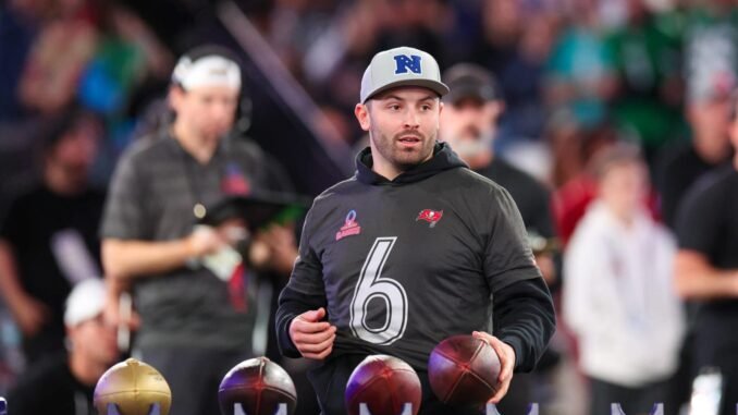 free-agent-options-patriots-quarterback