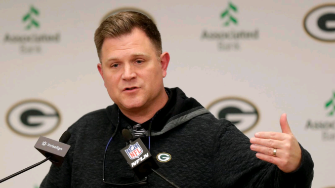 green-bay-packers-general-manager-brian-gutekunst