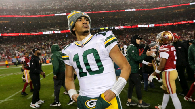green-bay-packers-quarterback-jordan-love-10(1)