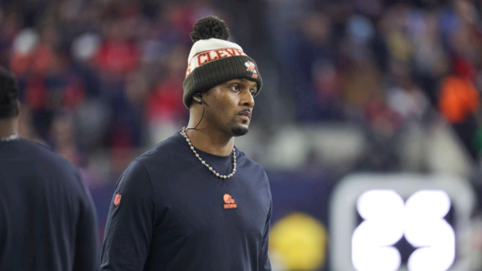 jan-13-2024-houston-texas-usa-cleveland-browns