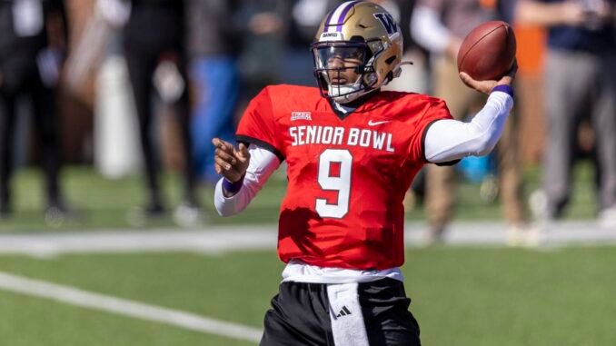 jan-30-2024-mobile-al-usa-national-quarterback