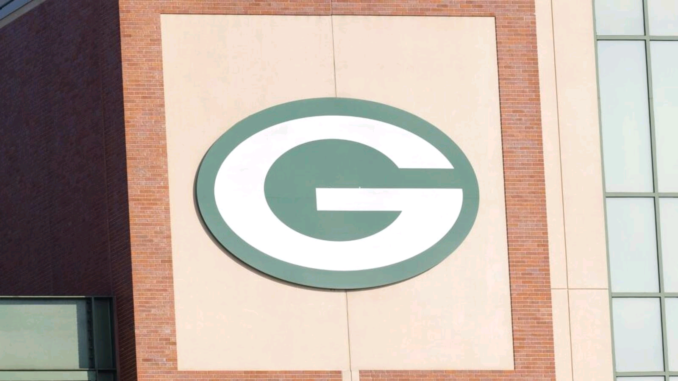 ken-bowman-two-time-super-bowl-champion-with-green-bay-packers-dies-at-81