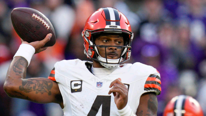 ken-dorsey-explains-excitement-coaching-deshaun(1)