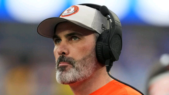 kevin-stefanski-browns