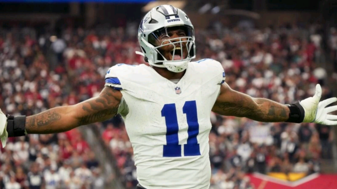 micah-parsons-takes-shot-at-cleveland-browns-david-njoku-responds