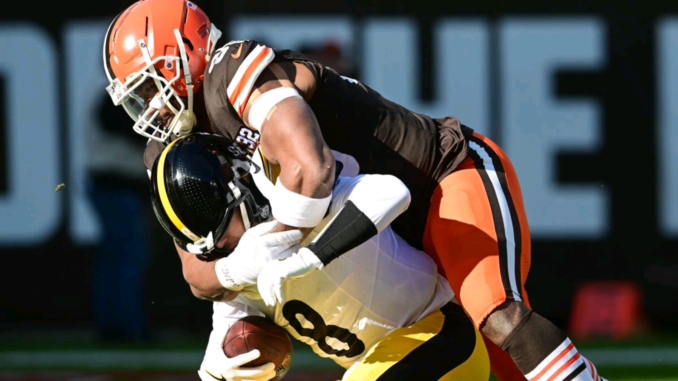 myles-garrett-nov-19-2023