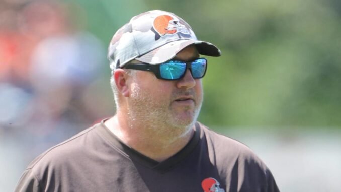 new-patriots-offensive-coordinator-tough-job