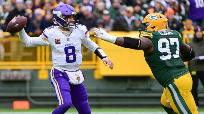 oct-29-2023-green-bay-wisconsin-usa-minnesota