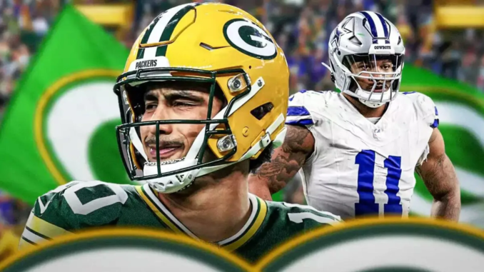 packers-news-jordan-love-gets-real-on-how-he-led-green-bay-to-playoff-upset-over-cowboys
